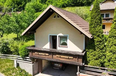 Haus kaufen in Völkermarkt – 230 m², € 345.000 – Bild 32 von 54