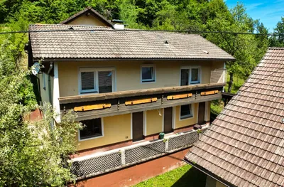 Haus kaufen in Völkermarkt – 230 m², € 345.000 – Bild 20 von 54