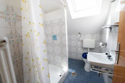 Haus kaufen in Völkermarkt – 230 m², € 345.000 – Bild 16 von 54