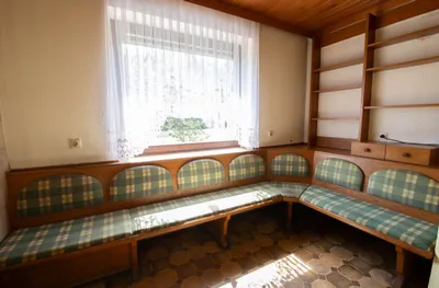 Haus kaufen in Völkermarkt – 230 m², € 345.000 – Bild 12 von 54