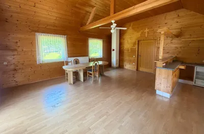 Haus kaufen in Völkermarkt – 230 m², € 345.000 – Bild 35 von 54