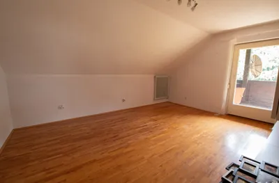 Haus kaufen in Völkermarkt – 230 m², € 345.000 – Bild 17 von 54