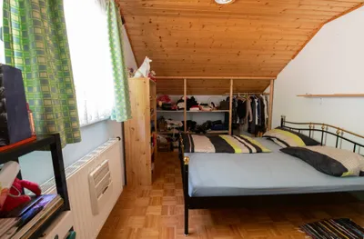 Haus kaufen in Völkermarkt – 230 m², € 345.000 – Bild 28 von 54