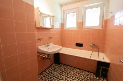 Haus kaufen in Völkermarkt – 230 m², € 345.000 – Bild 13 von 54