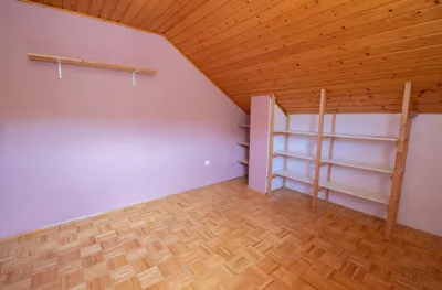Haus kaufen in Völkermarkt – 230 m², € 345.000 – Bild 27 von 54