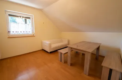 Haus kaufen in Völkermarkt – 230 m², € 345.000 – Bild 15 von 54