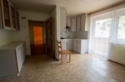 Haus kaufen in Völkermarkt – 230 m², € 345.000 – Bild 22 von 54