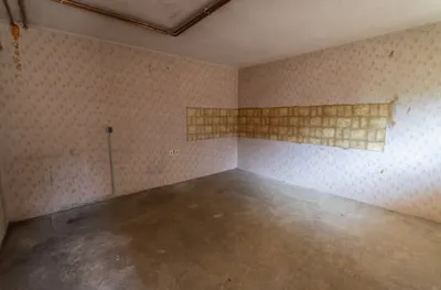 Haus kaufen in Völkermarkt – 230 m², € 345.000 – Bild 29 von 54
