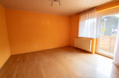 Haus kaufen in Völkermarkt – 230 m², € 345.000 – Bild 21 von 54