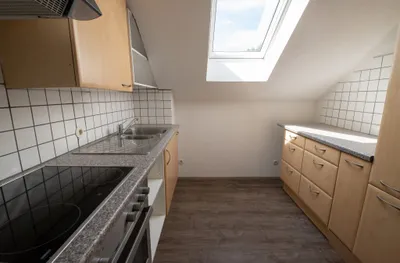 Haus kaufen in Völkermarkt – 230 m², € 345.000 – Bild 14 von 54