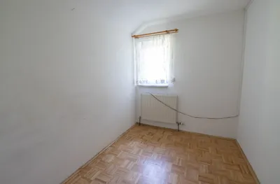 Haus kaufen in Völkermarkt – 230 m², € 345.000 – Bild 24 von 54