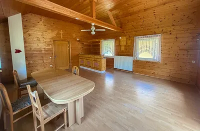 Haus kaufen in Völkermarkt – 230 m², € 345.000 – Bild 34 von 54
