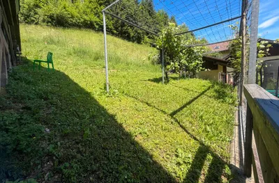 Haus kaufen in Völkermarkt – 230 m², € 345.000 – Bild 39 von 54