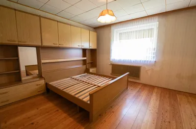 Haus kaufen in Völkermarkt – 230 m², € 345.000 – Bild 7 von 54
