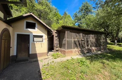 Haus kaufen in Völkermarkt – 230 m², € 345.000 – Bild 42 von 54