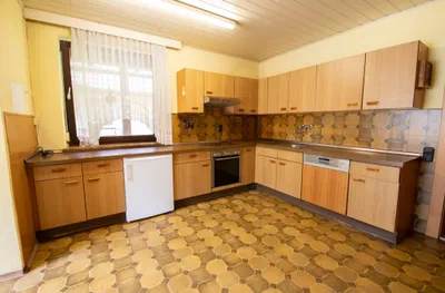 Haus kaufen in Völkermarkt – 230 m², € 345.000 – Bild 11 von 54