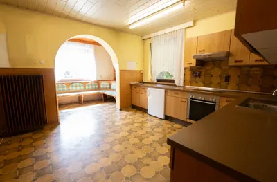 Haus kaufen in Völkermarkt – 230 m², € 345.000 – Bild 10 von 54