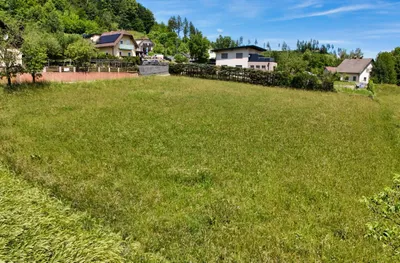 Haus kaufen in Völkermarkt – 230 m², € 345.000 – Bild 49 von 54