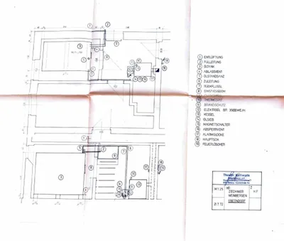 Haus kaufen in Völkermarkt – 230 m², € 345.000 – Bild 51 von 54