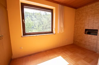 Haus kaufen in Völkermarkt – 230 m², € 345.000 – Bild 9 von 54