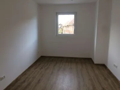 Wohnung mieten in Linz Land – 57 m², € 690 – Bild 11 von 18
