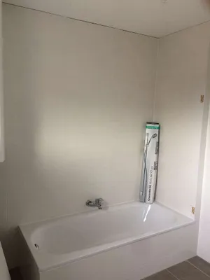 Wohnung mieten in Linz Land – 57 m², € 690 – Bild 10 von 18
