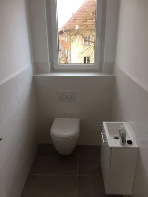 Wohnung mieten in Linz Land – 57 m², € 690 – Bild 8 von 18