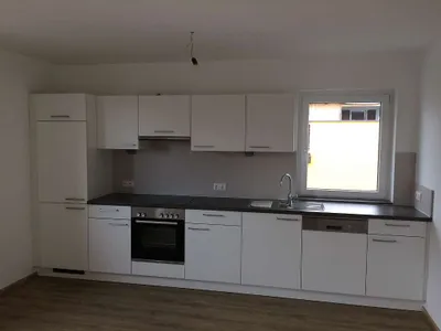 Wohnung mieten in Linz Land – 57 m², € 690 – Bild 4 von 18