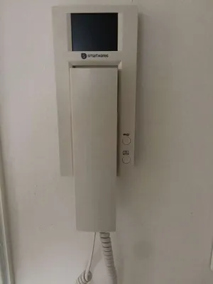 Wohnung mieten in Linz Land – 57 m², € 690 – Bild 15 von 18