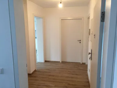 Wohnung mieten in Linz Land – 57 m², € 690 – Bild 6 von 18
