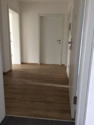 Wohnung mieten in Linz Land – 57 m², € 690 – Bild 5 von 18