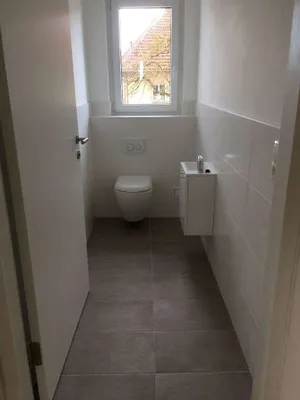 Wohnung mieten in Linz Land – 57 m², € 690 – Bild 7 von 18