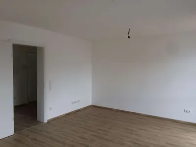 Wohnung mieten in Linz Land – 57 m², € 690 – Bild 14 von 18