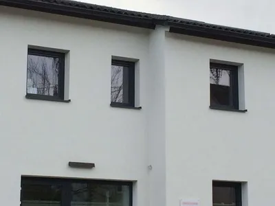 Wohnung mieten in Linz Land – 57 m², € 690 – Bild 2 von 18