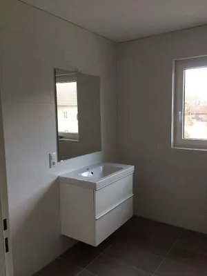 Wohnung mieten in Linz Land – 57 m², € 690 – Bild 9 von 18