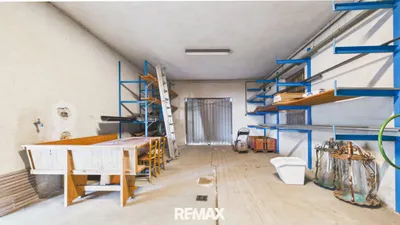 Gewerbeimmobilie mieten in Gänserndorf – 337 m², € 1.700 – Bild 6 von 10