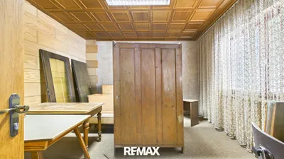 Gewerbeimmobilie mieten in Gänserndorf – 337 m², € 1.700 – Bild 9 von 10