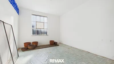 Gewerbeimmobilie mieten in Gänserndorf – 337 m², € 1.700 – Bild 4 von 10