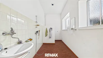 Gewerbeimmobilie mieten in Gänserndorf – 337 m², € 1.700 – Bild 8 von 10
