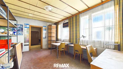 Gewerbeimmobilie mieten in Gänserndorf – 337 m², € 1.700 – Bild 5 von 10