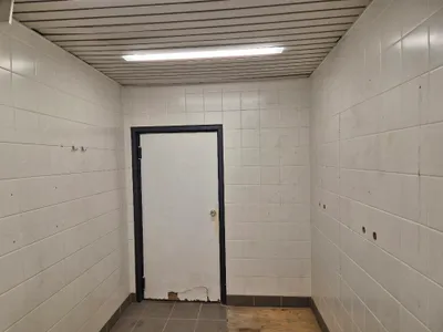 Gewerbeimmobilie mieten in Wien – 9 m², € 159 – Bild 4 von 4