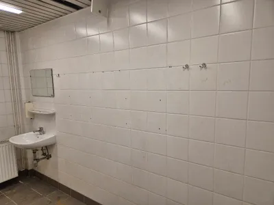 Gewerbeimmobilie mieten in Wien – 9 m², € 159 – Bild 3 von 4