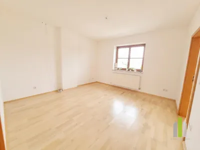 2-Zimmer-Wohnung mieten in Salzburg-Umgebung – 62 m², € 935 – Bild 4 von 6