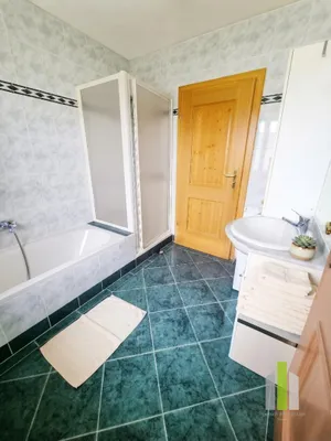 2-Zimmer-Wohnung mieten in Salzburg-Umgebung – 62 m², € 935 – Bild 5 von 6