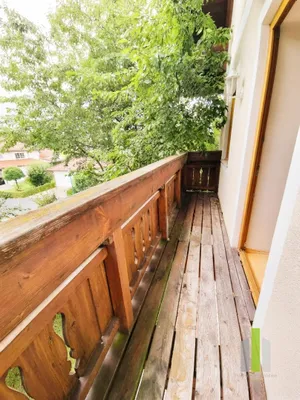 2-Zimmer-Wohnung mieten in Salzburg-Umgebung – 62 m², € 935 – Bild 3 von 6