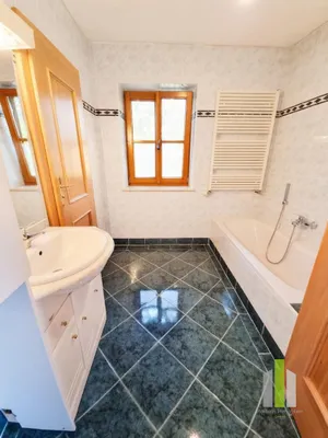 2-Zimmer-Wohnung mieten in Salzburg-Umgebung – 62 m², € 935 – Bild 6 von 6