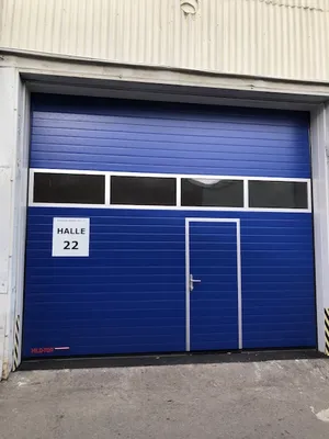 1-Zimmer-Gewerbeimmobilie mieten in Mödling – 225 m², € 1.899 – Bild 3 von 3