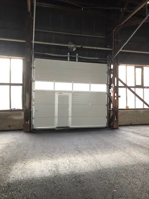 1-Zimmer-Gewerbeimmobilie mieten in Mödling – 225 m², € 1.899 – Bild 2 von 3