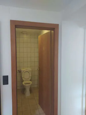 1-Zimmer-Immobilie mieten in Baden – 39 m², € 516 – Bild 7 von 7
