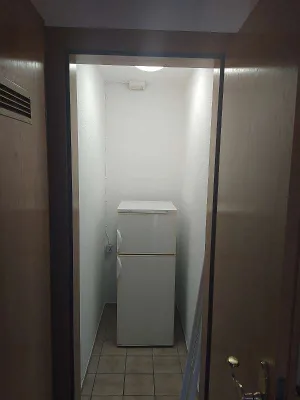 1-Zimmer-Immobilie mieten in Baden – 39 m², € 516 – Bild 6 von 7